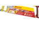 Arco De Serra Starrett Unique 140 Com Serra Bimetal Arco De Serra Starrett Unique 140 Com Serra Bimetal