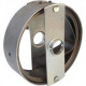 Caixa De Mola Prensal Para Porta Aco 3,5M X50Mm X1.1/4'' - 3550