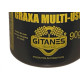 Graxa Gitanes Multiuso Pote 90G. Graxa Gitanes Multiuso Pote 90G.