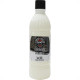 Vaselina. Industrial Gitanes Liquida 500Ml Vaselina. Industrial Gitanes Liquida 500Ml