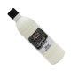 Vaselina. Industrial Gitanes Liquida 500Ml Vaselina. Industrial Gitanes Liquida 500Ml
