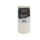 Vaselina. Industrial Gitanes Liquida 500Ml Vaselina. Industrial Gitanes Liquida 500Ml