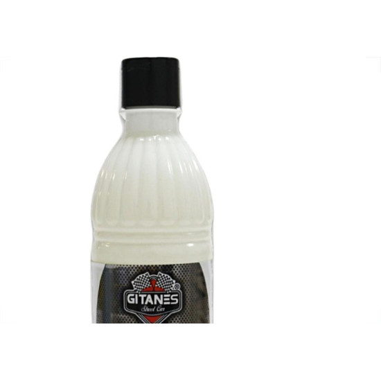 Vaselina. Industrial Gitanes Liquida 500Ml Vaselina. Industrial Gitanes Liquida 500Ml