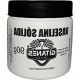 Vaselina. Industrial Gitanes Pote 90G. Vaselina. Industrial Gitanes Pote 90G.