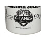 Vaselina. Industrial Gitanes Pote 90G. Vaselina. Industrial Gitanes Pote 90G.
