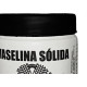 Vaselina. Industrial Gitanes Pote 90G. Vaselina. Industrial Gitanes Pote 90G.