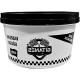 Vaselina. Industrial Gitanes Pote 480G. Vaselina. Industrial Gitanes Pote 480G.