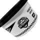 Vaselina. Industrial Gitanes Pote 480G. Vaselina. Industrial Gitanes Pote 480G.