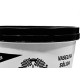 Vaselina. Industrial Gitanes Pote 480G. Vaselina. Industrial Gitanes Pote 480G.