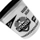 Vaselina. Industrial Gitanes Pote 900G. Vaselina. Industrial Gitanes Pote 900G.