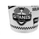 Vaselina. Industrial Gitanes Pote 900G. Vaselina. Industrial Gitanes Pote 900G.