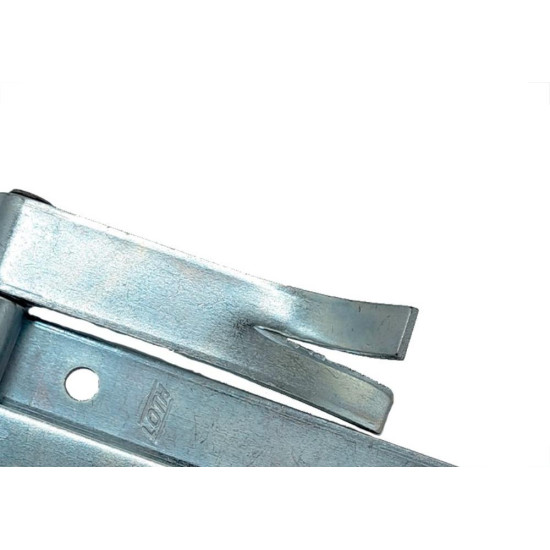 Dobradica Chumbar Loth Dupla 6'' 24806