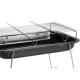 Churrasqueira Mor Braseiro 57,4 X 36 X 52,5Cm