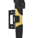 Bomba Ar Manual Brasfort Mini 2 Estagios - 8891