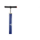 Bomba Ar Vertical Brasfort Tanque Duplo - 8896