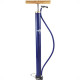 Bomba Ar Vertical Brasfort Tanque Simples - 8897 Bomba Ar Vertical Brasfort Tanque Simples - 8897
