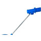 Boia Para Caixa D`Agua Garden Plastica 3/4'' Balao Azul - 12351E