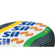 Cabinho Flexivel Sil 1,5Mm Preto Com 100M Cabinho Flexivel Sil 1,5Mm Preto Com 100M