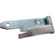 Dobradica Chumbar Loth Simples 6'' - 24106 Dobradica Chumbar Loth Simples 6'' - 24106