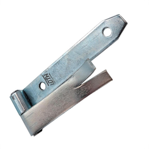 Dobradica Chumbar Loth Simples 6'' - 24106 Dobradica Chumbar Loth Simples 6'' - 24106