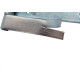 Dobradica Chumbar Loth Simples 6'' - 24106 Dobradica Chumbar Loth Simples 6'' - 24106
