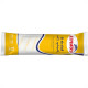 Rolo La Compel Respingo Zero 23Cm 1423 Rolo La Compel Respingo Zero 23Cm 1423