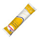Rolo La Compel Respingo Zero 23Cm 1423 Rolo La Compel Respingo Zero 23Cm 1423