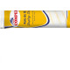 Rolo La Compel Respingo Zero 23Cm 1423 Rolo La Compel Respingo Zero 23Cm 1423