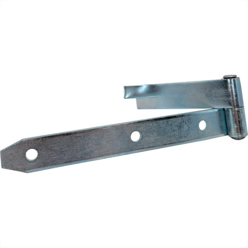 Dobradica Chumbar Loth Simples 8'' 24108 Dobradica Chumbar Loth Simples 8'' 24108
