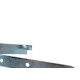 Dobradica Chumbar Loth Simples 8'' 24108 Dobradica Chumbar Loth Simples 8'' 24108