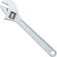 Chave Inglesa Ajustavel Premium - 15'' Chave Inglesa Ajustavel Premium - 15''