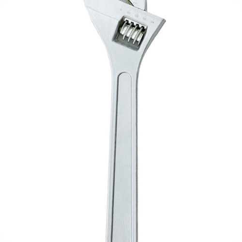 Chave Inglesa Ajustavel Premium - 15'' Chave Inglesa Ajustavel Premium - 15''