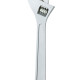 Chave Inglesa Ajustavel Premium - 15'' Chave Inglesa Ajustavel Premium - 15''