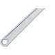 Chave Inglesa Ajustavel Premium - 15'' Chave Inglesa Ajustavel Premium - 15''