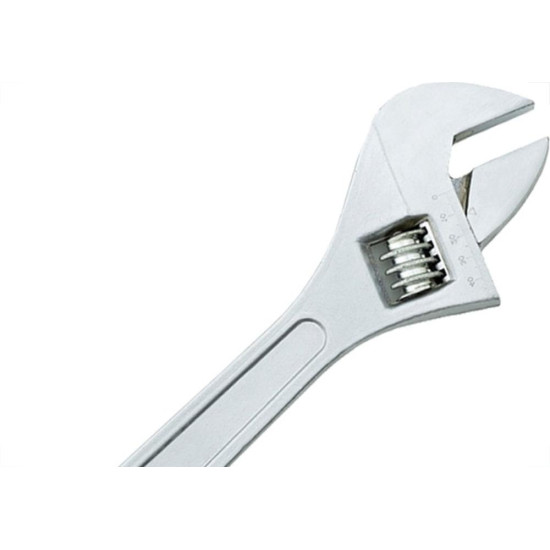 Chave Inglesa Ajustavel Premium - 15'' Chave Inglesa Ajustavel Premium - 15''