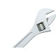 Chave Inglesa Ajustavel Premium - 15'' Chave Inglesa Ajustavel Premium - 15''