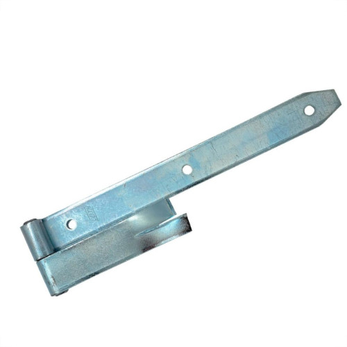 Dobradica Chumbar Loth Simples 10'' 24110 Dobradica Chumbar Loth Simples 10'' 24110
