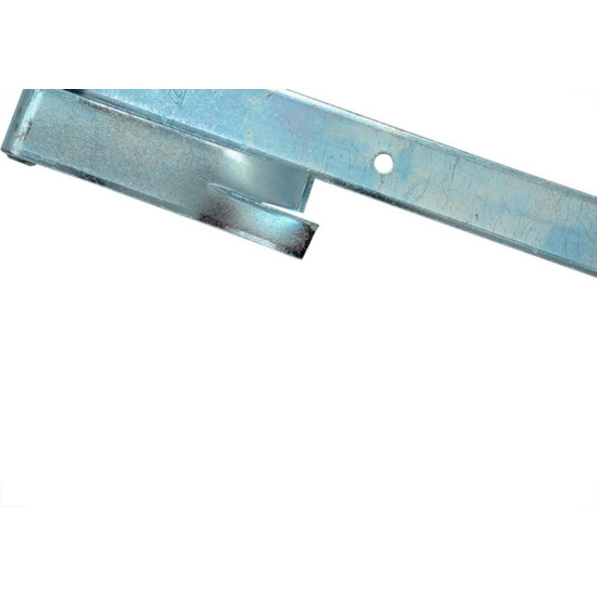 Dobradica Chumbar Loth Simples 10'' 24110 Dobradica Chumbar Loth Simples 10'' 24110