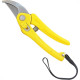 Tesoura Poda Premium 7'' Tesoura Poda Premium 7''
