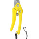 Tesoura Poda Premium 7'' Tesoura Poda Premium 7''