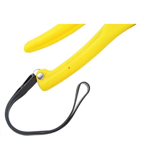 Tesoura Poda Premium 7'' Tesoura Poda Premium 7''