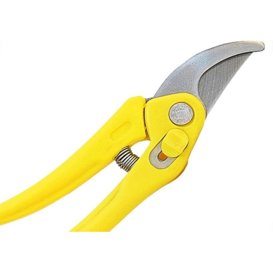 Tesoura Poda Premium 7'' Tesoura Poda Premium 7''