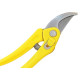 Tesoura Poda Premium 7'' Tesoura Poda Premium 7''