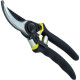 Tesoura Poda Thompson 8'' Tesoura Poda Thompson 8''