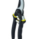 Tesoura Poda Thompson 8'' Tesoura Poda Thompson 8''