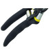 Tesoura Poda Thompson 8'' Tesoura Poda Thompson 8''