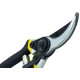 Tesoura Poda Thompson 8'' Tesoura Poda Thompson 8''