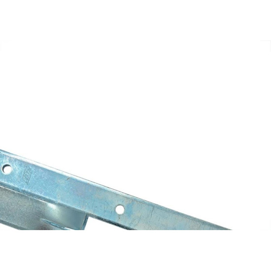 Dobradica Chumbar Loth Simples 12'' 24112