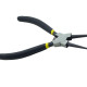 Alicate Aneis Premium Interno Reto Alicate Aneis Premium Interno Reto