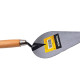 Colher Para Pedreiro Thompson 07 Oval Colher Para Pedreiro Thompson 07 Oval